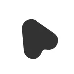 Cursor Alt SVG Icon